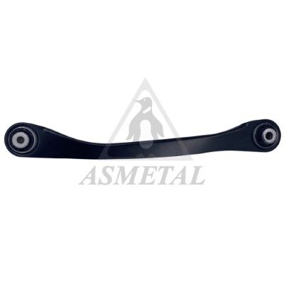 носач, окачване на колелата ASMETAL 23BM0365