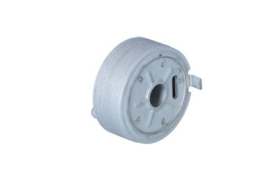 ÖLKüHLER MOTORöL NRF 31184 19