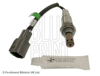 BLUE PRINT ADT37069 Лямбда-зонд 