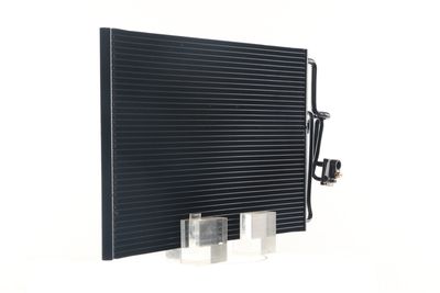 CONDENSATOR CLIMATIZARE MAHLE AC335000S 25