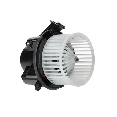 INNENRAUMGEBLäSE NISSENS 87691 36