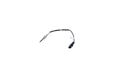 SENSOR ABGASTEMPERATUR NRF 707053 8