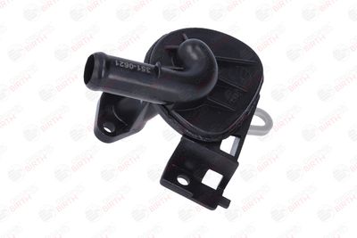 SUPAPA CONTROL AGENT FRIGORIFIC BIRTH 8337 1