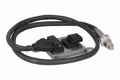SENZOR NOX INJECTIE ADITIV VEMO V32720152 3