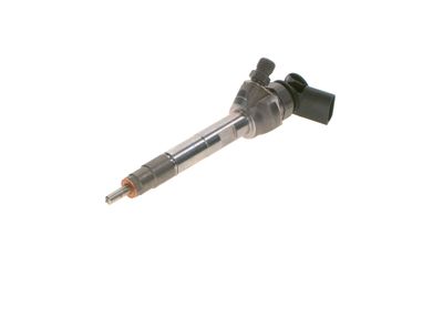 INJECTOR BOSCH 0445110818 25