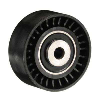 UMLENK-/FüHRUNGSROLLE KEILRIPPENRIEMEN GATES T38094 13