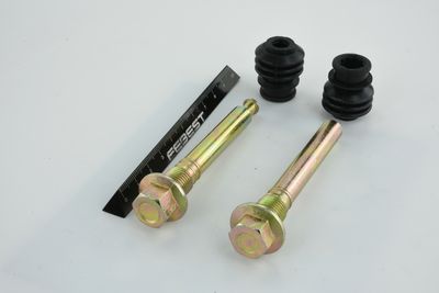 SURUB GHIDARE ETRIER FRANA FEBEST 2074SEBRFKIT 18