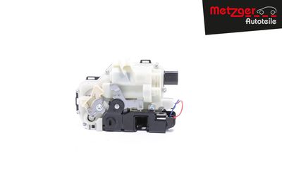 INCUIETOARE USA METZGER AUTOTEILE 2314031 23