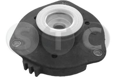 FEDERBEINSTüTZLAGER STC T455460