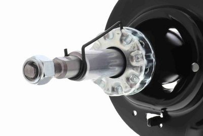 AMORTIZOR ACKOJA A521503 1