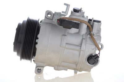 COMPRESOR CLIMATIZARE ACAUTO AC01DN574
