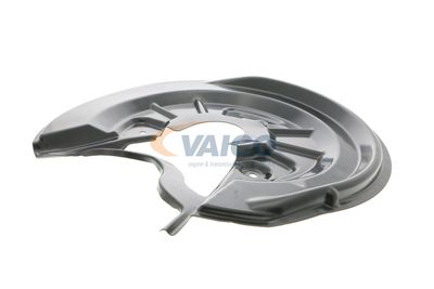 SPRITZBLECH BREMSSCHEIBE VAICO V105010 15