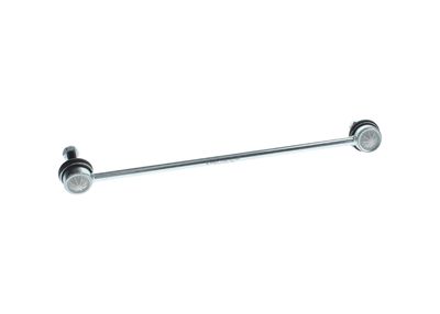STANGE/STREBE STABILISATOR BOSCH 0986141384 6