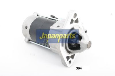 JAPANPARTS Starteris