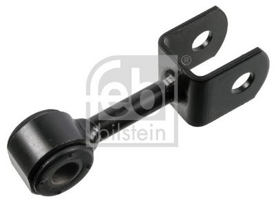STANGE/STREBE STABILISATOR FEBI BILSTEIN 17117 0