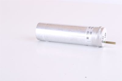 USCATOR AER CONDITIONAT NISSENS 95440 34