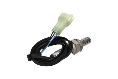 SONDA LAMBDA Kavo Parts EOS8518 19