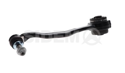 BRAT SUSPENSIE ROATA SIDEM 210170 29