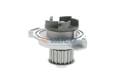 POMPă DE APă RăCIRE MOTOR VAICO V1050026 43