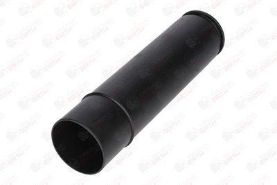 CAPAC PROTECTIE/BURDUF AMORTIZOR BIRTH 51162 11