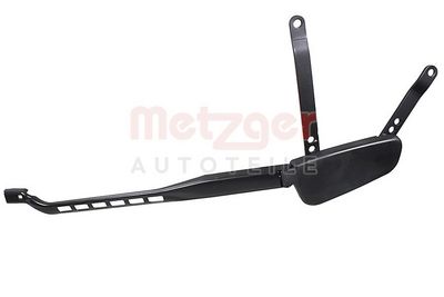 BRAT STERGATOR PARBRIZ METZGER AUTOTEILE 2190466