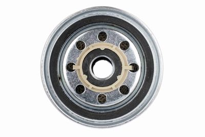 FILTRU COMBUSTIBIL VAICO V100346 1