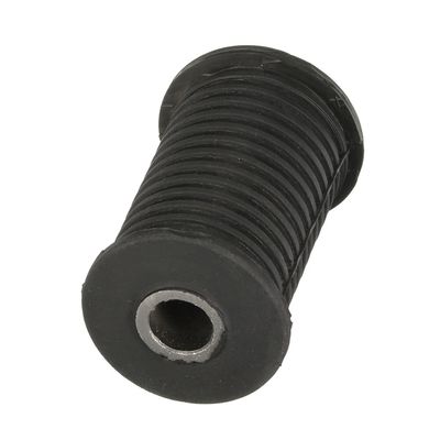 LAGERBUCHSE BLATTFEDER GATES AWS2081 46