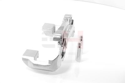 SUPORT ETRIER GH GH444860 16