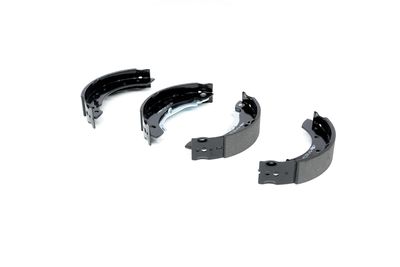 BREMSBACKENSATZ ATE 03013704772 16