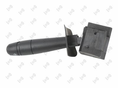 LENKSTOCKSCHALTER ABAKUS 13504020 3