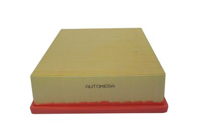 Vorschau Luftfilter Ansicht 4