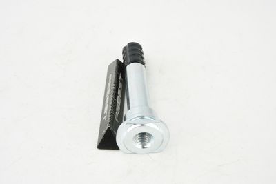 SURUB GHIDARE ETRIER FRANA FEBEST 1274H100LOWF 14