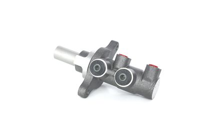 HAUPTBREMSZYLINDER ATE 24412317373 3