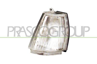 Фонарь указателя поворота PRASCO AB0204014 для AUTOBIANCHI Y10