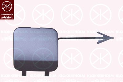 CAPAC CARLIG REMORCARE