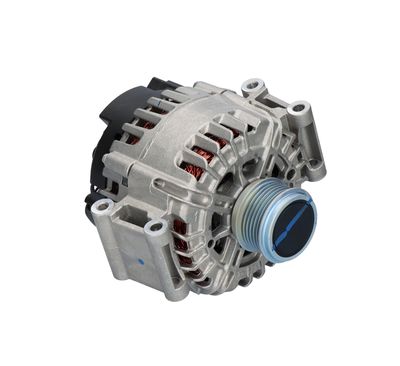 GENERATOR / ALTERNATOR VALEO 439814 23