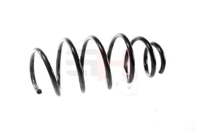 ARC SPIRAL GH GH203625 34