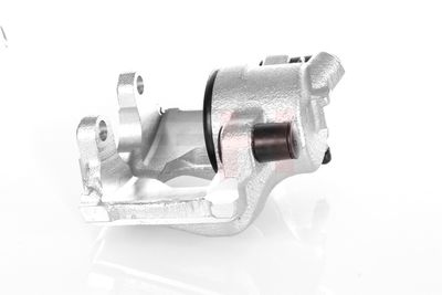 ETRIER FRANA GH GH431539H 45