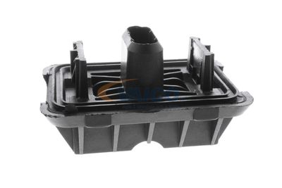 PUNCT DE SPRIJIN CRIC VAICO V201949 58