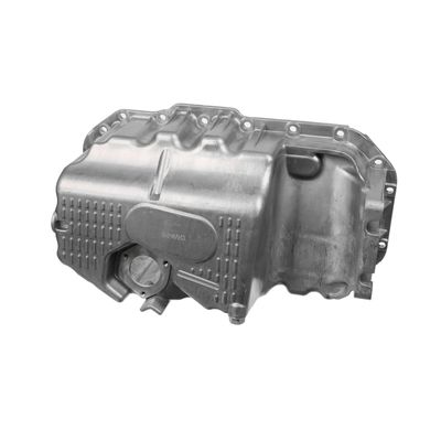 BAIE ULEI ET ENGINETEAM SU0025 7