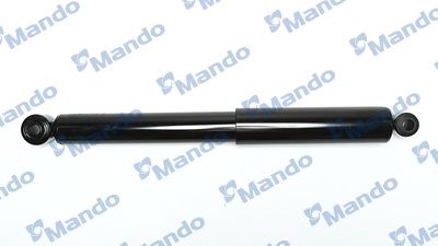 Амортизатор MANDO MSS015151 для MITSUBISHI PAJERO