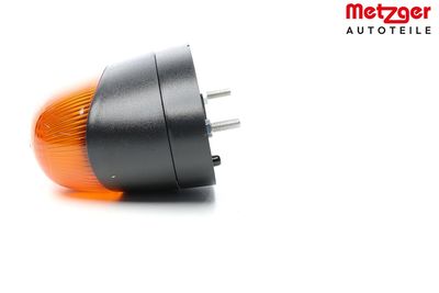 BEGRENZUNGSLEUCHTE METZGER AUTOTEILE 2080271 11