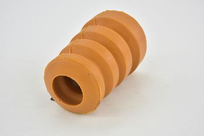 TAMPON CAUCIUC SUSPENSIE FEBEST MZDCX7F 18