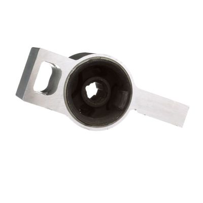 SUPORT TRAPEZ DELPHI TD522W 19