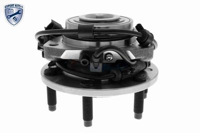 RADLAGERSATZ VAICO V330162 4