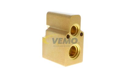 SUPAPA EXPANSIUNE CLIMA VEMO V46770005 31