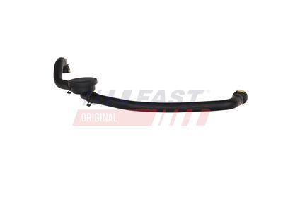 FURTUN ULEI FAST FT11891 11