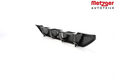 HECKKLAPPENGRIFF METZGER AUTOTEILE 2310934 23