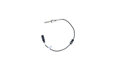 SENSOR ABGASTEMPERATUR NRF 707179 16