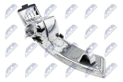 SEMNALIZATOR NTY ELPFR005 1